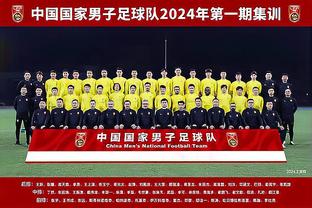 华体会体育客服电话号码截图2